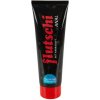 Orion Flutschi Anal 80 ml