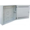 Datacom 4U+2U 7092