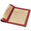 Podložka HAMA 111470 Xavax silikónová podložka 40x30 cm