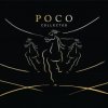 Poco - Collected / 3CD [3 CD]