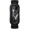 Screenshield FITBIT Ace 3 fólie na displej