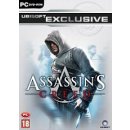 Assassin’s Creed