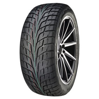 Unigrip Winter Pro S100 195/65 R15 91T