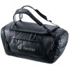 Taška Deuter Duffel Pro 60 Black