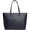Tommy Hilfiger dámska kabelka AW0AW17449DW6