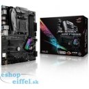 Asus ROG STRIX B350-F GAMING