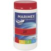 MARIMEX AQUAMAR pH - 1,35 kg
