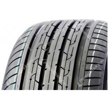 Pneumatiky Triangle TE301 Protract 175/70 R13 82H