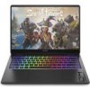 OMEN Transcend 14-fb1004nc (C2FC9EA#BCM)