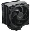 Cooler Master Hyper 212 Black X Duo RR-S4KK-25DN-R1