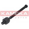 Tyčka riadenia KAMOKA 9020040