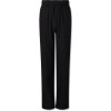 Pánske nohavice CCM Golf Pant Black XL