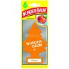 Wunder-Baum Broskyňa / Pfirsich