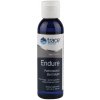 Trace Minerals Endure, Športové elektrolyty pre výkon, 118 ml
