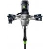 Festool Miešadlo MX 1600/2 RE EF HS3R