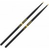 Pro Mark R5AAG Rebound 5A ActiveGrip Bubenícke paličky