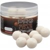 STARBAITS - Pop Up Pro Monster Crab 16 mm 50 g