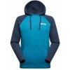 La Sportiva Telendos Hoody Men modrá