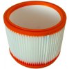 Lavor - patrónový filter pre Pro Worker 0.952.0054