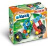 Eitech EITECH Beginner Set - C327 Trike