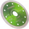 Tagred Diamantový kotúč 125 mm TA1021
