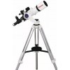 Hviezdársky ďalekohľad Vixen ED80Sf Porta II