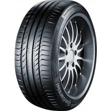 Osobné pneumatiky R20, letné – Heureka.sk