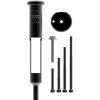 Náradie na bicykel OneUp EDC Threadless Carrier V2 black - Odosielame do 24 hodín