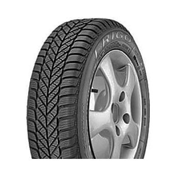 Debica Frigo 2 195/65 R15 91T