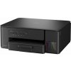 BROTHER DCP-T435W