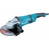 Szlifierka Makita GA9040RF01