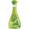 Mill clean balzám na čistenie univerzál spom na Cejlón 888 ml