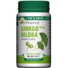 Bio Pharma Ginkgo biloba 40 mg 180 tabliet