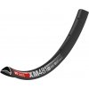 Ráfek DT Swiss XM 481 27,5