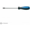 Unior Torx TBI skrutkovač s dierou, T30