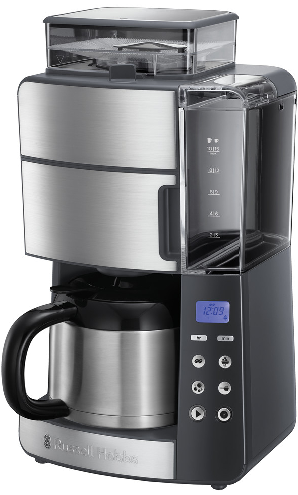 Russell Hobbs 25620