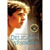 Delicatus