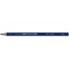 Ceruzka poštová Koh-i-noor 3422 šesťhranná modrá