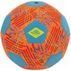 Schildkröt – neoprénová plážová futbalová lopta Beach, veľ. 5