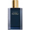 Davidoff Cool Water Elixir Parfum Intense parfum pre mužov 100 ml