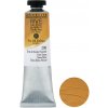 Sennelier Olej Rive Gauche 40 ml 208 Raw Sienna