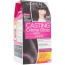 L'Oréal Casting Creme Gloss 316 Plum 48 ml