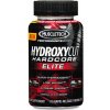 Muscletech Hydroxycut Hardcore Elite 110 kapsúl