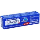 Curaprox Curasept ADS 350 zubný gel 30 ml