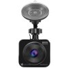 Autokamera Navitel R300 GPS