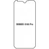 engaroGuard Hydrogel - ochranná fólia - Doogee S100 Pro priesvitná na celý displej 1 kus s výrezom prednej kamery