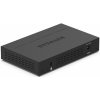 Netgear GS305P