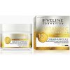 CREAM-AMPOULE VITAMIN C - ROZJASŇUJÚCI KRÉM PRE MATNÚ PLEŤ (ROZJASŇUJÚCI KRÉM PRE MATNÚ PLEŤ)