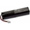 Batéria do tlačiarne ako náhrada za Brother BBP-18, LN6044001, BA-18R, PT-18R - 700mAh 8,4V NiMH