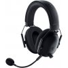 Razer BlackShark V2 Pro (PlayStation Licensed) Black RZ04-04530500-R3G1